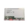 10.1 inch 40Pin 1024x600 LCD display panel HSD101PFW2 b00 HSD101PFW2-b00 view 1