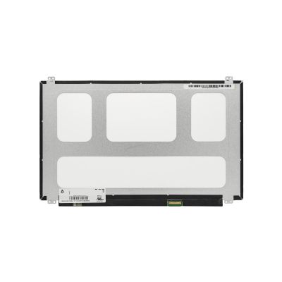 15.6 inch LCD Touch Screen NV156FHM-T00 1920x1080 IPS Display 40pin