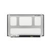 15.6 inch LCD Touch Screen NV156FHM-T00 1920x1080 IPS Display 40pin view 1