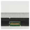 15.6 inch LCD Touch Screen NV156FHM-T00 1920x1080 IPS Display 40pin view 2