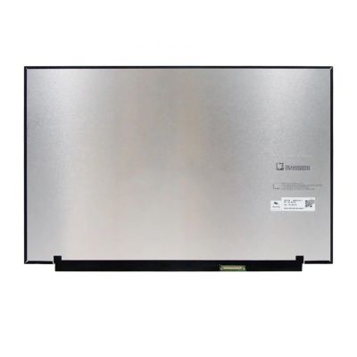16" MNG007DA1-2 2560x1600 IPS 120Hz eDP 40-pin matte sRGB LCD display