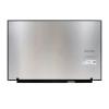 16" MNG007DA1-2 2560x1600 IPS 120Hz eDP 40-pin matte sRGB LCD display view 1