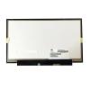 13.3 inch LED LCD LTN133AT25 601 T01 LP133WH2 TLM4 TLL4 view 1