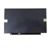 13.3 inch LED LCD LTN133AT25 601 T01 LP133WH2 TLM4 TLL4 view 2
