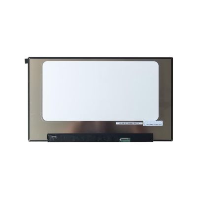15.6 inch N156HCA-E5A NV156FHM-N4V N4T NV156FHM-N4H Ultra-Thin LCD 1920X1080 FHD IPS