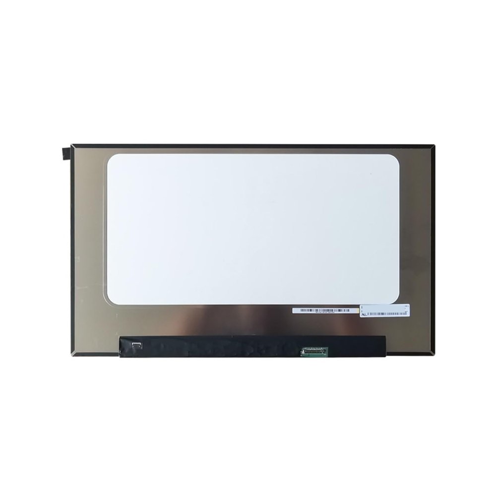 15.6 inch N156HCA-E5A NV156FHM-N4V N4T NV156FHM-N4H Ultra-Thin LCD 1920X1080 FHD IPS