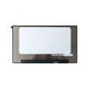 15.6 inch N156HCA-E5A NV156FHM-N4V N4T NV156FHM-N4H Ultra-Thin LCD 1920X1080 FHD IPS view 1