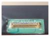 15.6 inch N156HCA-E5A NV156FHM-N4V N4T NV156FHM-N4H Ultra-Thin LCD 1920X1080 FHD IPS view 2