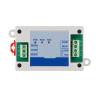 AURVIX Pulse Output Module Repeater one Point Two hub Main(485 1 to 8) view 1