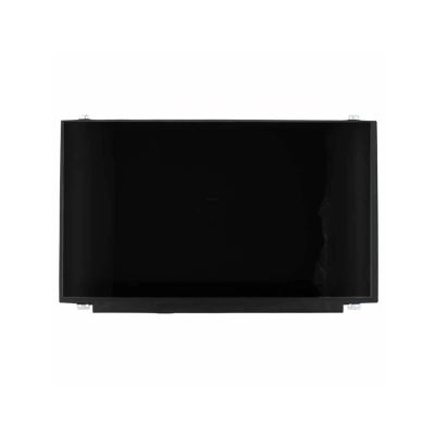 15.6 inch IPS LCD LED Display 1920 * 1080 EDP 30 pin