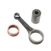 Scooter Crankshaft Connecting Rod Kit Fit for Keeway 125 Fit for Outlook 125cc 150cc 2007-2012 QJ158MJ view 3