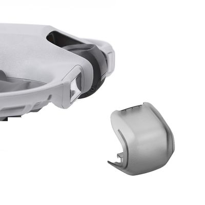 Lens Dust Cover For DJI NEO 2, Anti-Scratch Gimbal Protector Cover Dustproof Protective Lens Case Gimbal Camera Lens Hood Dust Cover Accessories