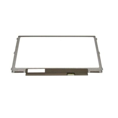 12.5 inch B125XTN02.0 B125XTN02 0 eDP HD 30-pin LED LCD Display Panel 1366x768