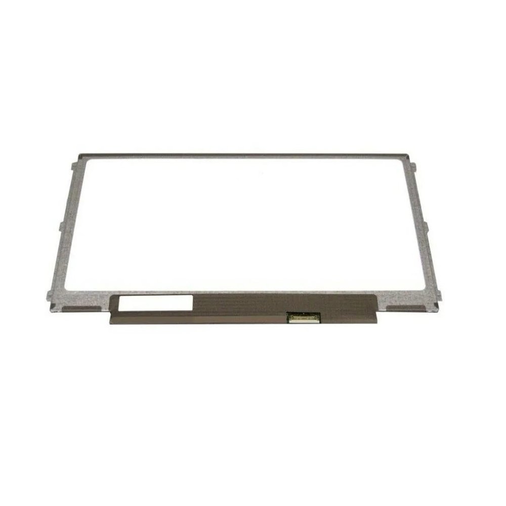 12.5 inch B125XTN02.0 B125XTN02 0 eDP HD 30-pin LED LCD Display Panel 1366x768
