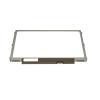 12.5 inch B125XTN02.0 B125XTN02 0 eDP HD 30-pin LED LCD Display Panel 1366x768 view 1