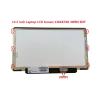 12.5 inch B125XTN02.0 B125XTN02 0 eDP HD 30-pin LED LCD Display Panel 1366x768 view 2