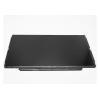 12.5 inch B125XTN02.0 B125XTN02 0 eDP HD 30-pin LED LCD Display Panel 1366x768 view 3