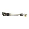48080-9EC0A Lower Steering Column Joint Assy Compatible for Nissan Tiida Latio Sedan Versa Sedan C11 SC11 2005-2012 48080-ED50A view 2