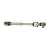 48080-9EC0A Lower Steering Column Joint Assy Compatible for Nissan Tiida Latio Sedan Versa Sedan C11 SC11 2005-2012 48080-ED50A view 3