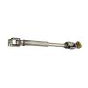 48080-9EC0A Lower Steering Column Joint Assy Compatible for Nissan Tiida Latio Sedan Versa Sedan C11 SC11 2005-2012 48080-ED50A view 4