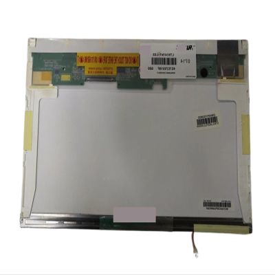 14.1 inch LCD Screen 1280 * 800 N141I3-L02 LP141WX3 TLN1 LP141WX3 TLN4 LTN141AT02 LTN141W1-L05 B141EW04 LTN141W3-L01
