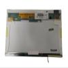 14.1 inch LCD Screen 1280 * 800 N141I3-L02 LP141WX3 TLN1 LP141WX3 TLN4 LTN141AT02 LTN141W1-L05 B141EW04 LTN141W3-L01 view 1
