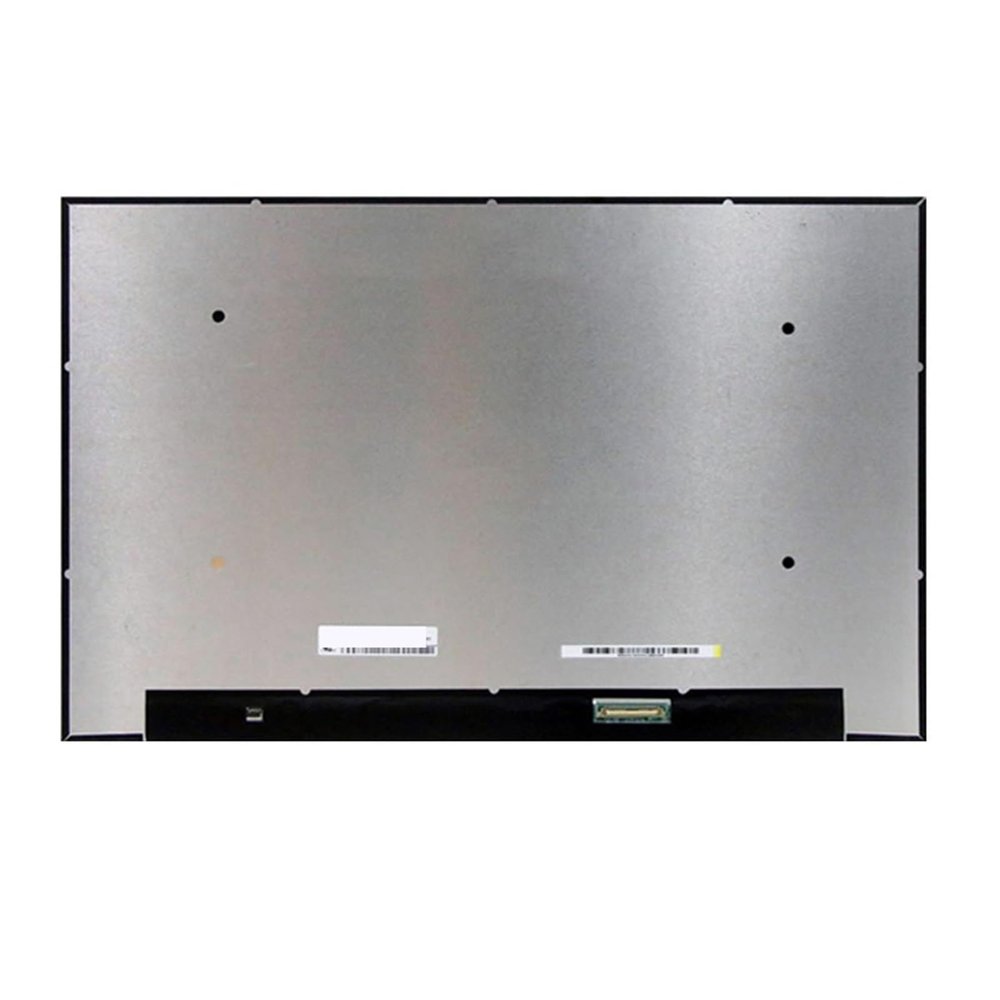 16.0 inch 2560x1600 IPS 165Hz 40-pin LCD