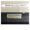16.0 inch 2560x1600 IPS 165Hz 40-pin LCD view 2
