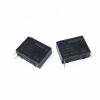 20PCS Relay HF46F-G-5-HS1 HF46F-G-12-HS1 HF46F-G-24-HS1 HF46F G 12 HS1 HF46F-G-12-HS1T HF46F-G-24-HS1T 4PIN 5V 12V(HF46F-G-24-HS1) (HF46F-G-05-HS1T) view 1