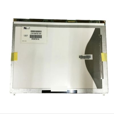 13.3 inch LCD Screen LTN133AT23-B01 LTN133AT23-801 LTN133AT23-803 LTN133AT21-001 C01