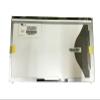 13.3 inch LCD Screen LTN133AT23-B01 LTN133AT23-801 LTN133AT23-803 LTN133AT21-001 C01 view 1
