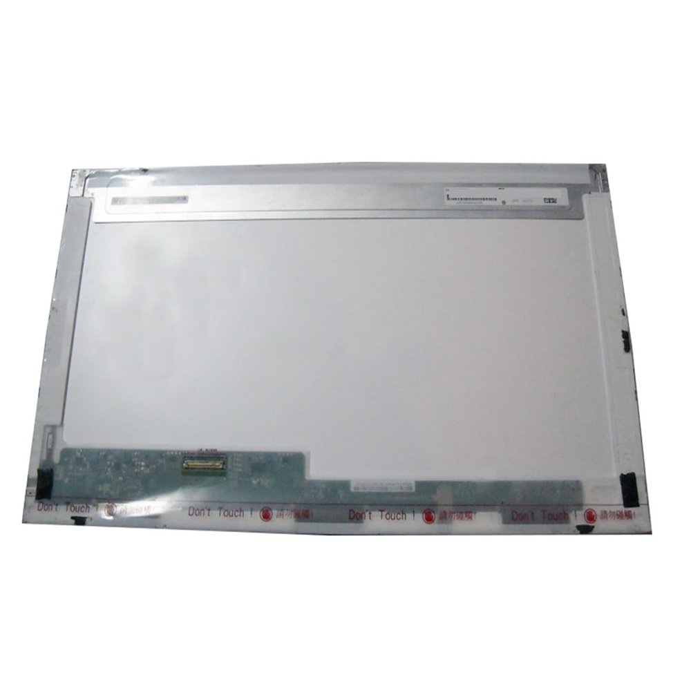 17.3 inch N173FGE-L23 LP173WD1 TLA1 B173RW01 V.3 LTN173KT01 LTN173KT02 LP173WD1 TLN2 Screen Panel 40pin