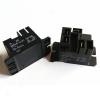 2Pcs Relay 855AW-1A-C1 855AW-1A-C1-12VDC 855AW-1A-C1-24VDC 855AW 1A C1 12V 24V 4PINS 30A(855AW-1A-C1 24VDC) (855AW-1A-C1 12VDC) view 1