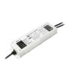 LED Power Supply ELG-240-24AB-3Y ELG-240-36AB-3Y ELG-240-42AB-3Y ELG-240-48AB-3Y ELG-240-54AB-3Y 240W(ELG-240-36A-3Y) view 1