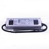 LED Power Supply ELG-240-24AB-3Y ELG-240-36AB-3Y ELG-240-42AB-3Y ELG-240-48AB-3Y ELG-240-54AB-3Y 240W(ELG-240-36A-3Y) view 2