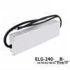 LED Power Supply ELG-240-24AB-3Y ELG-240-36AB-3Y ELG-240-42AB-3Y ELG-240-48AB-3Y ELG-240-54AB-3Y 240W(ELG-240-36A-3Y) view 3