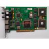 szqianrun 1pcs Office Equipment Parts 4512-108-10108 TH4600-PClbus-lnterface view 1