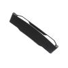 KAGEFUNE for C400GT C400X 2025 Motorcycle Modified Instrument Protection Frame Decorative Cover Protective Cover c400gt c400x 2025 Motorcycle Accessories (C400GT,Black) view 3