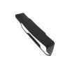 KAGEFUNE for C400GT C400X 2025 Motorcycle Modified Instrument Protection Frame Decorative Cover Protective Cover c400gt c400x 2025 Motorcycle Accessories (C400GT,Black) view 4