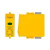 275V Replaceable AC Pulse Generator Replacement Box TOV1-B/C/D Surge Protector/Lamp Arrester(NPE 255V 20-50kA) view 3