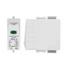 275V Replaceable AC Pulse Generator Replacement Box TOV1-B/C/D Surge Protector/Lamp Arrester(NPE 255V 20-50kA) view 4