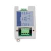 AURVIX Pulse Output Module Repeater hub photoelectric Signal Amplification Extender(Indigo) view 1