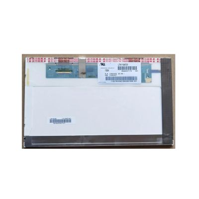 11.6 inch LCD B116XW02 V.0 V.1 LP116WH1