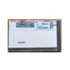 11.6 inch LCD B116XW02 V.0 V.1 LP116WH1 view 1
