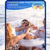 Baseball Glasses with Camera, Sunglasses with Camera, 32/64/128g POV Glasses Cameras 4k, Smart Sunglasses with Cameras for Man Women (A,with 32gb Card) view 3