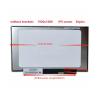 14.0 inch FHD 30PINS IPS Display S340-14IWL LCD LED Screen 1920x1080 view 2