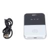 SUNGOOYUE WiFi Router LTE Portable Mini Car Modem with 3G/4G HighSpeed Internet Access for Travelers (European Version) view 1