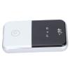 SUNGOOYUE WiFi Router LTE Portable Mini Car Modem with 3G/4G HighSpeed Internet Access for Travelers (European Version) view 3
