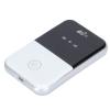 SUNGOOYUE WiFi Router LTE Portable Mini Car Modem with 3G/4G HighSpeed Internet Access for Travelers (European Version) view 4