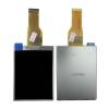 LCD Display ScreenCompatible for BENQC1035 C1030 C1230 C1250 E1035 E1030Compatible for AIGOV1020 W120Digital Camera with Backlight view 1
